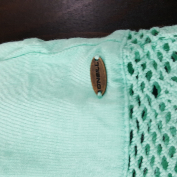 O'Neill Dress - Picture 3 of 7